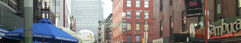 Wecam intercourse live gay chat for guest login sole header image 1