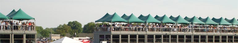 Wecam intercourse live gay chat for guest login sole header image 4